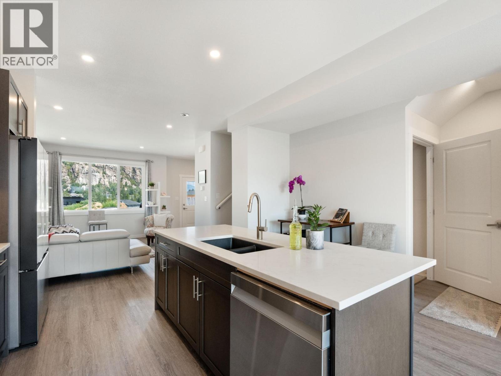 1512 ASPEN Lane - 19