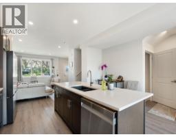 1512 Aspen Lane, Castlegar, BC V1N4X8 Photo 19