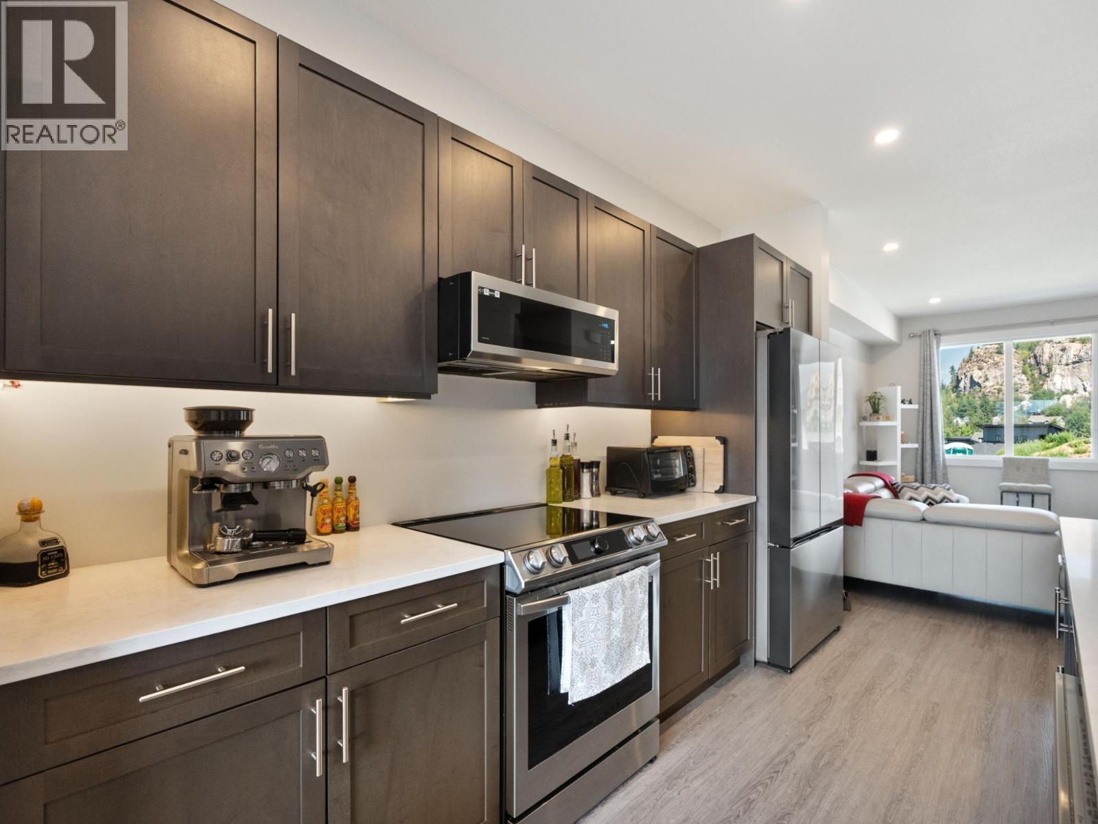 1512 ASPEN Lane - 14