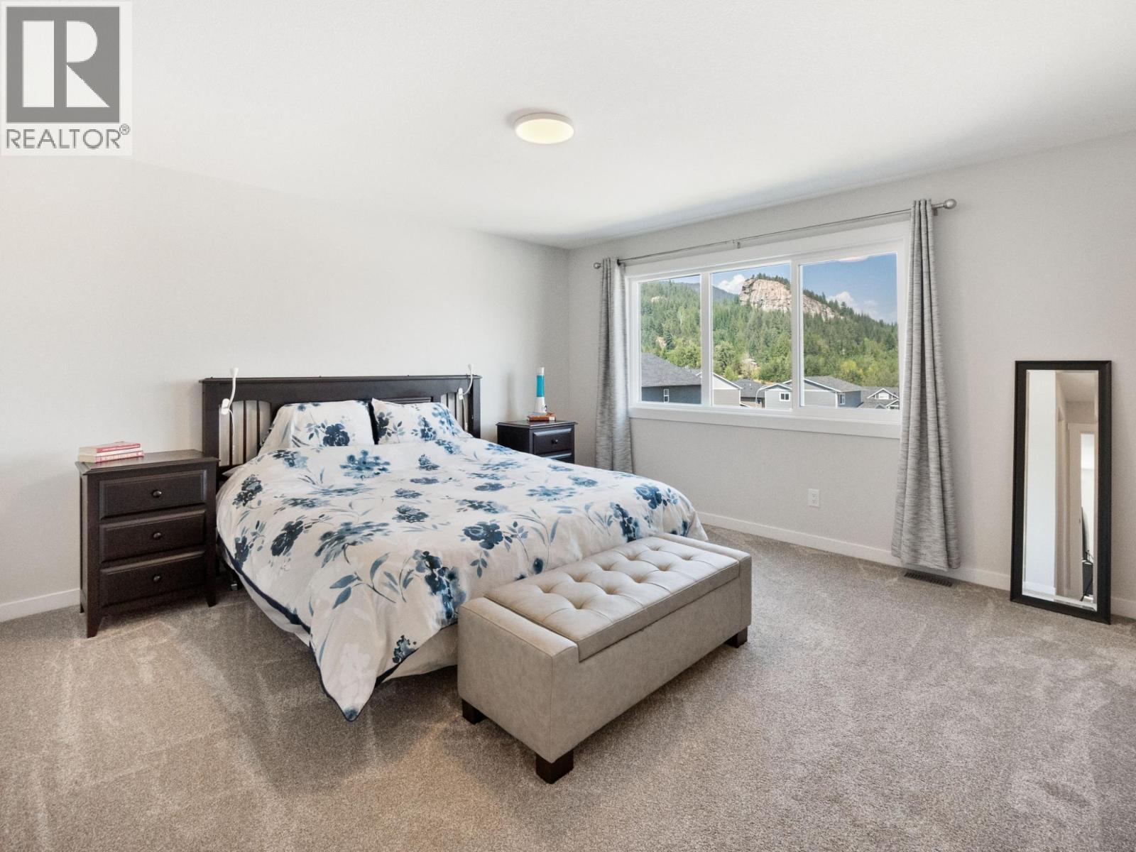1512 ASPEN Lane - 32