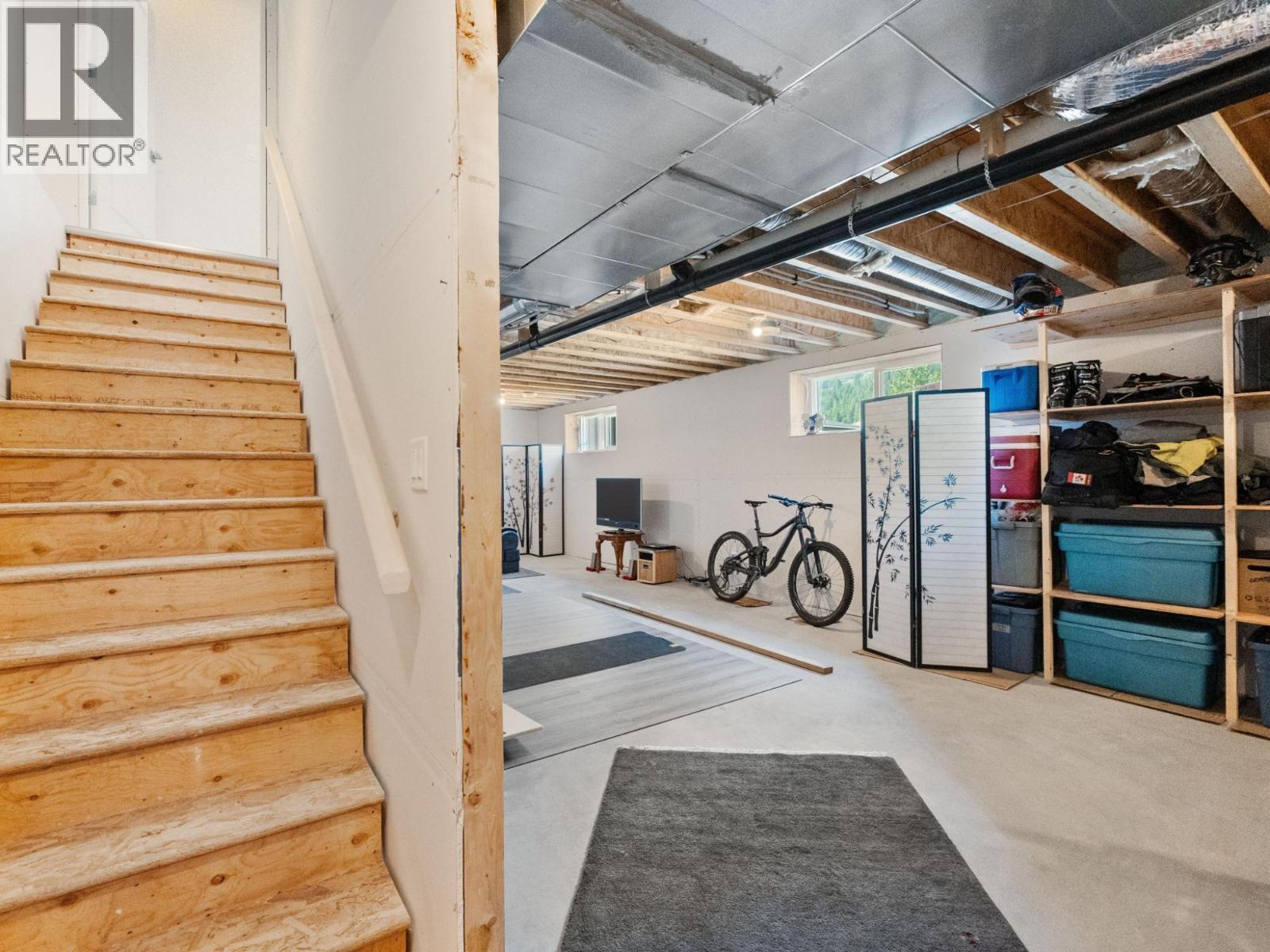 1512 ASPEN Lane - 43