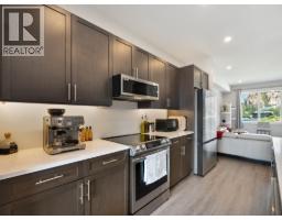 1512 Aspen Lane, Castlegar, BC V1N4X8 Photo 14