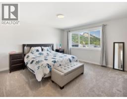1512 Aspen Lane, Castlegar, BC V1N4X8 Photo 32