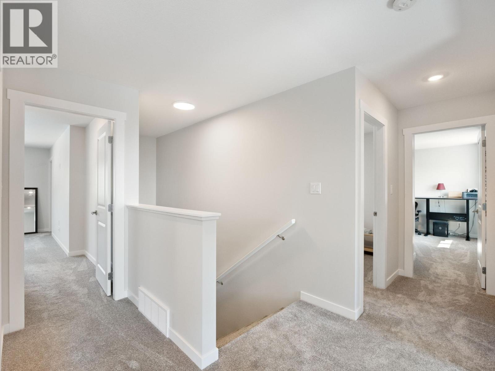 1512 ASPEN Lane - 29