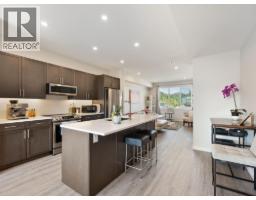 1512 Aspen Lane, Castlegar, BC V1N4X8 Photo 13