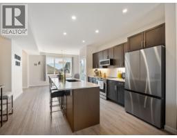 1512 Aspen Lane, Castlegar, BC V1N4X8 Photo 21