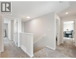 1512 Aspen Lane, Castlegar, BC V1N4X8 Photo 29