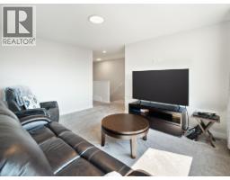 1512 Aspen Lane, Castlegar, BC V1N4X8 Photo 31