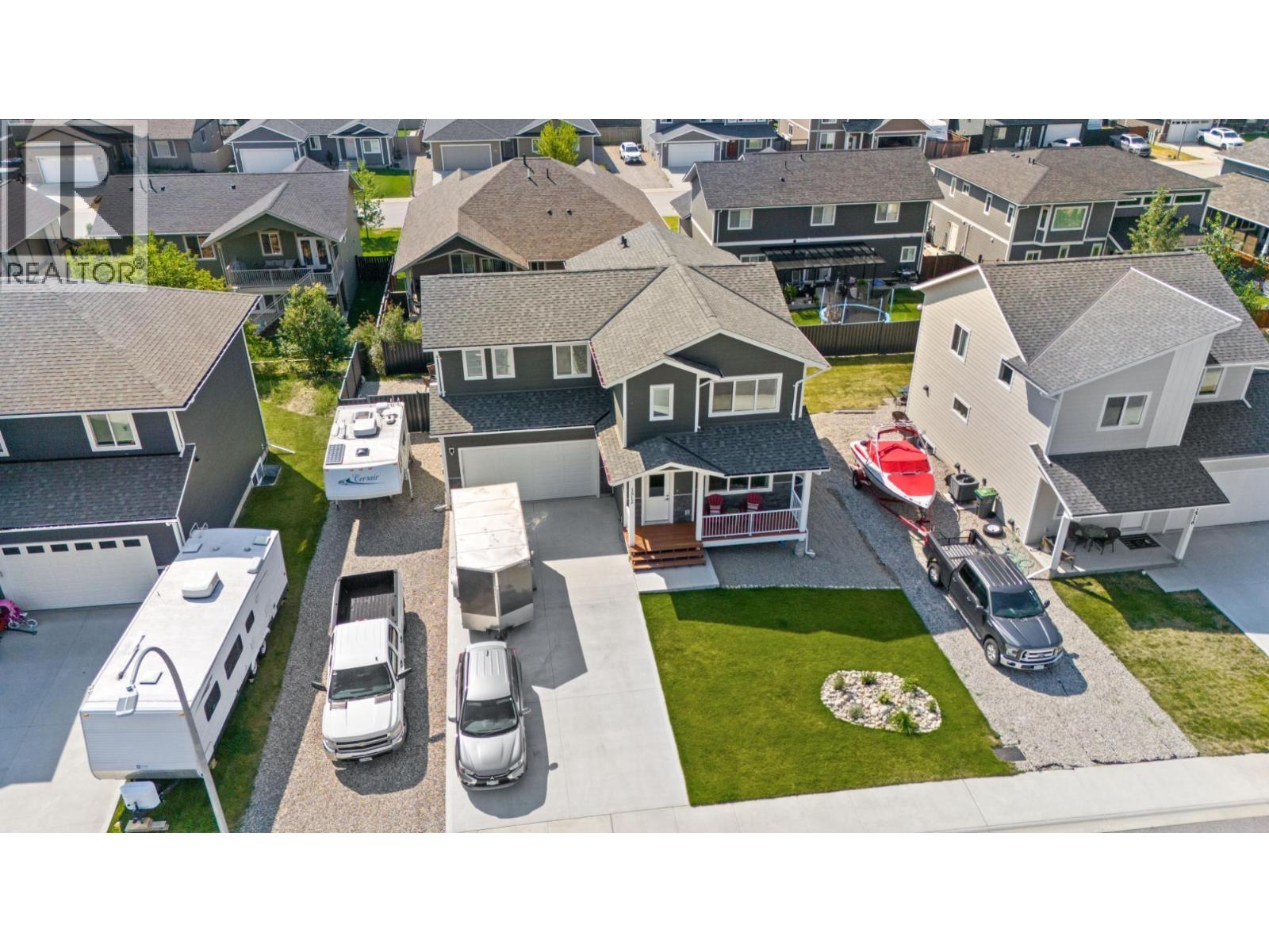 1512 ASPEN Lane - Image 3