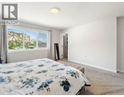 1512 Aspen Lane, Castlegar, BC V1N4X8 Photo 33