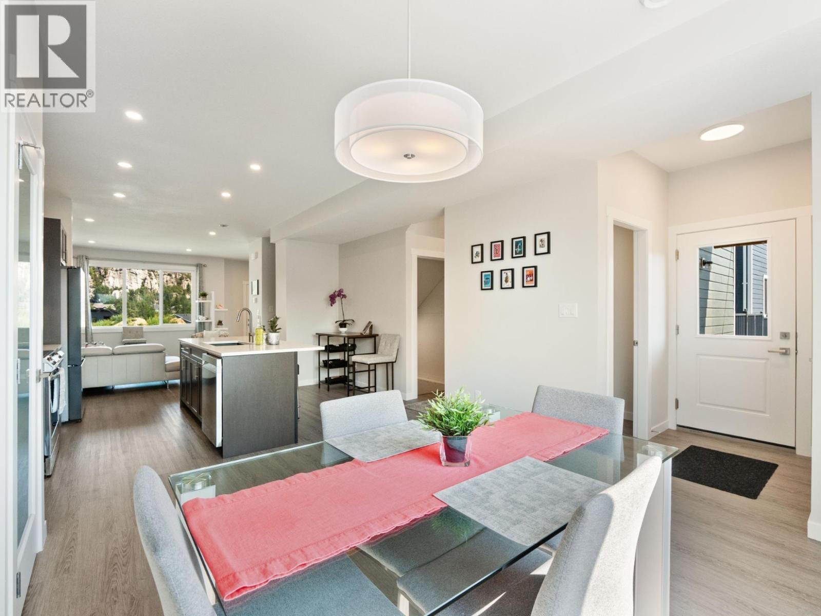 1512 ASPEN Lane - 24