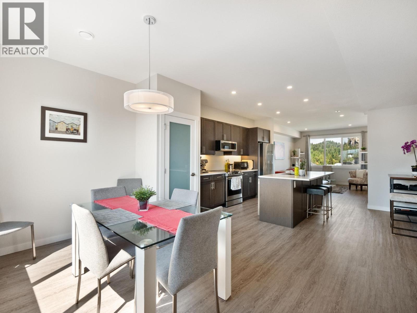 1512 ASPEN Lane - 23