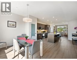 1512 Aspen Lane, Castlegar, BC V1N4X8 Photo 23