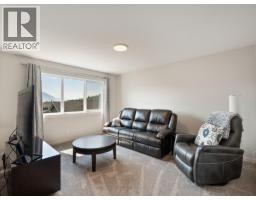 1512 Aspen Lane, Castlegar, BC V1N4X8 Photo 30