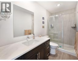 1512 Aspen Lane, Castlegar, BC V1N4X8 Photo 37