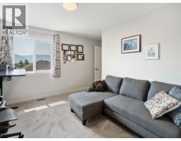 1512 Aspen Lane, Castlegar, BC V1N4X8 Photo 41