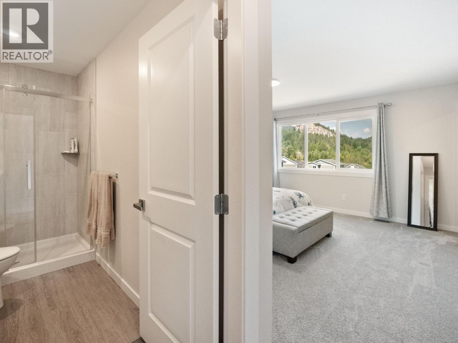 1512 ASPEN Lane - Image 36