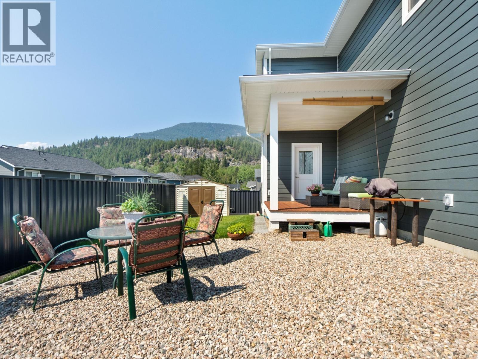 1512 ASPEN Lane - Image 4