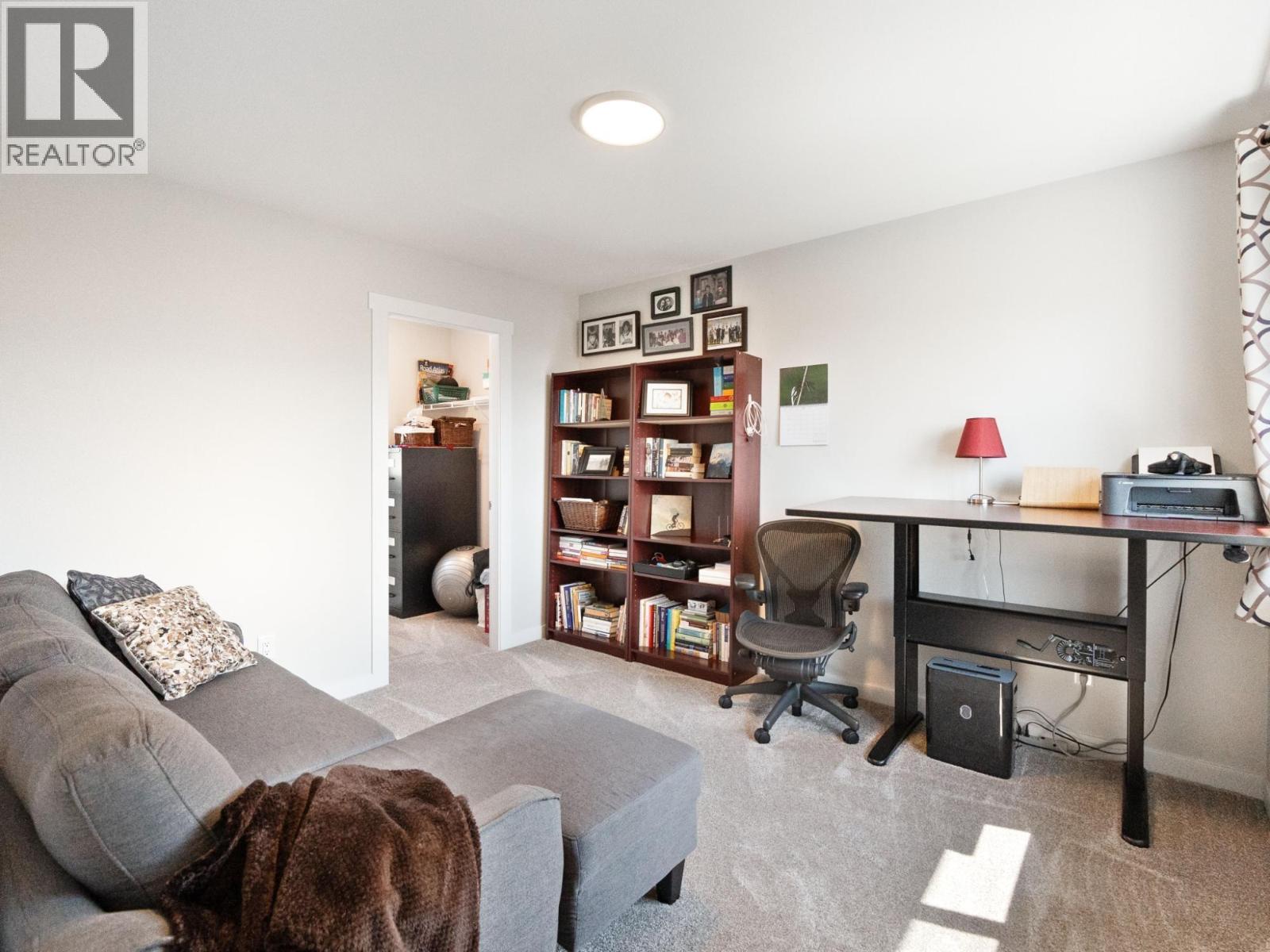 1512 ASPEN Lane - 40