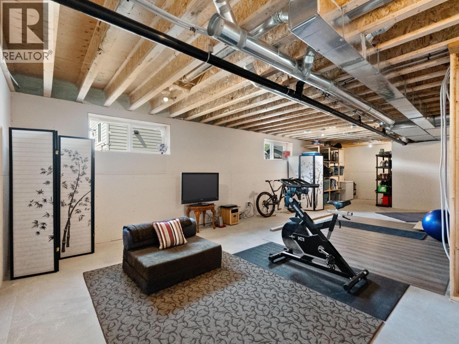 1512 ASPEN Lane - Image 48