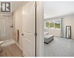 1512 Aspen Lane, Castlegar, BC V1N4X8 Photo 36
