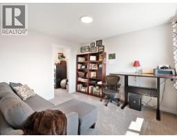 1512 Aspen Lane, Castlegar, BC V1N4X8 Photo 40