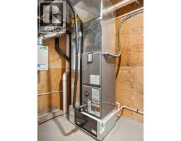 1512 Aspen Lane, Castlegar, BC V1N4X8 Photo 50