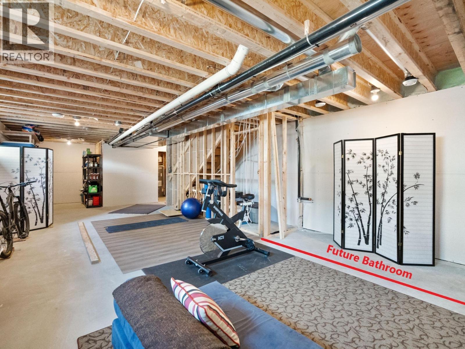 1512 ASPEN Lane - Image 46