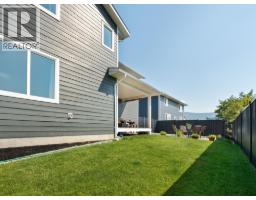 1512 Aspen Lane, Castlegar, BC V1N4X8 Photo 58