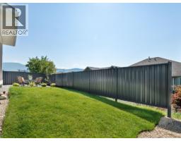 1512 Aspen Lane, Castlegar, BC V1N4X8 Photo 57