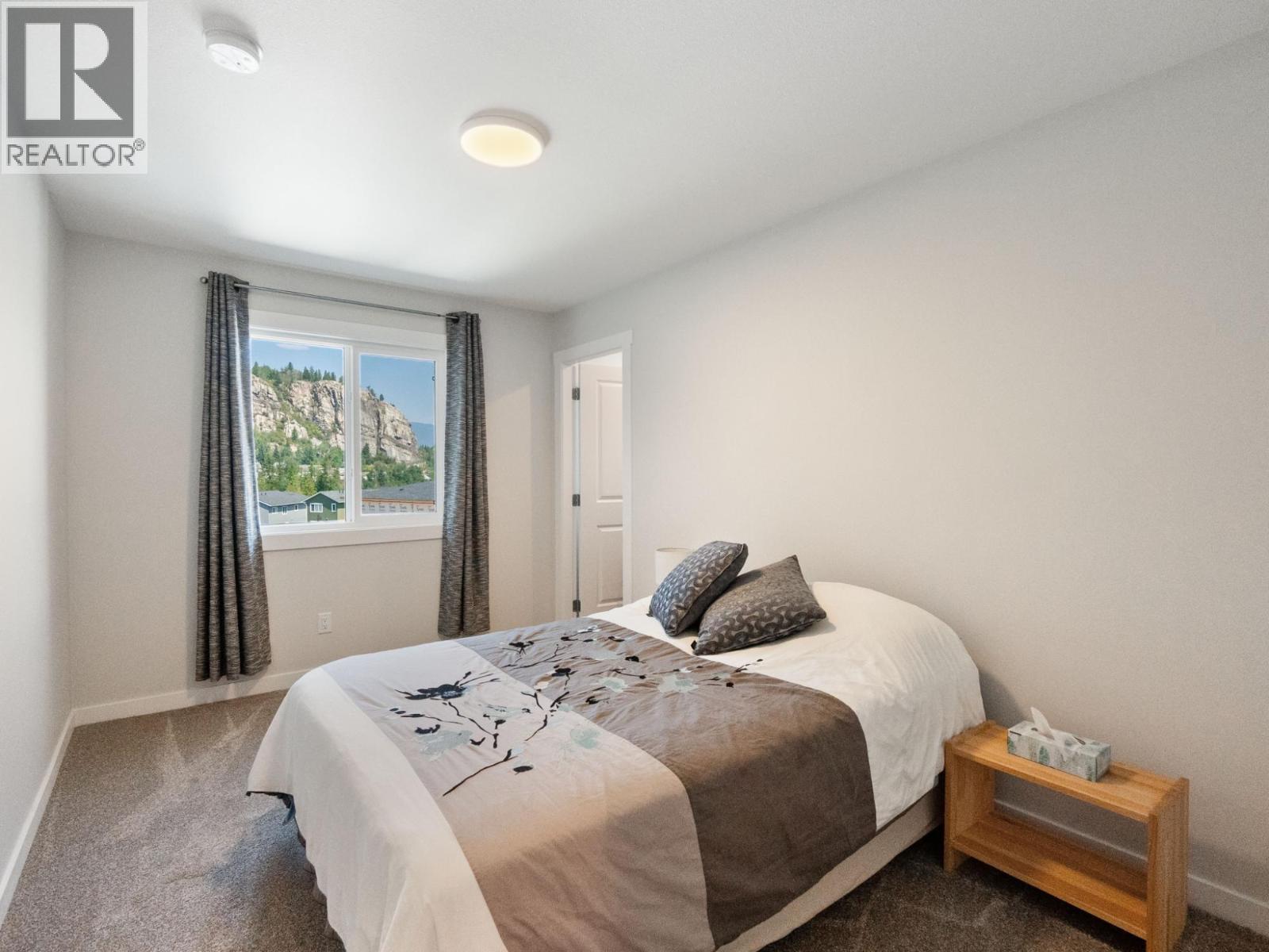 1512 ASPEN Lane - 38