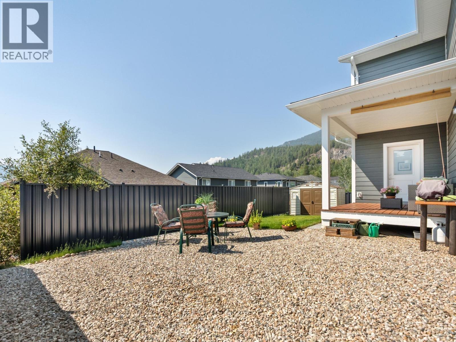1512 ASPEN Lane - 59