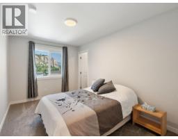 1512 Aspen Lane, Castlegar, BC V1N4X8 Photo 38