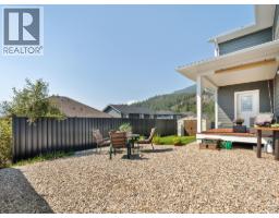 1512 Aspen Lane, Castlegar, BC V1N4X8 Photo 59