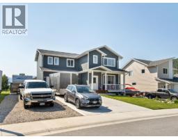 1512 Aspen Lane, Castlegar, BC V1N4X8 Photo 61
