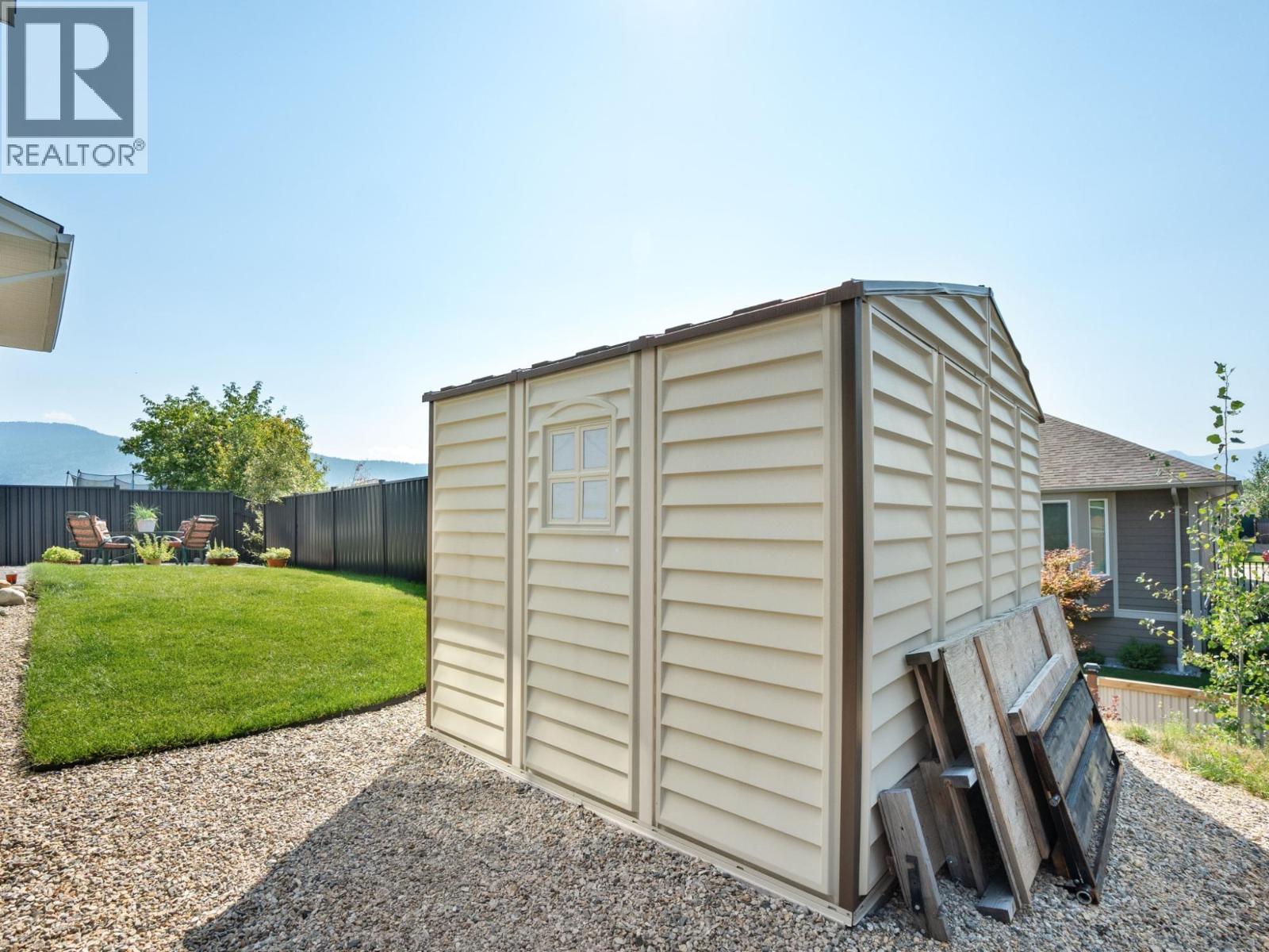 1512 ASPEN Lane - 54