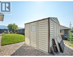 1512 Aspen Lane, Castlegar, BC V1N4X8 Photo 54