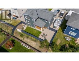 1512 Aspen Lane, Castlegar, BC V1N4X8 Photo 62