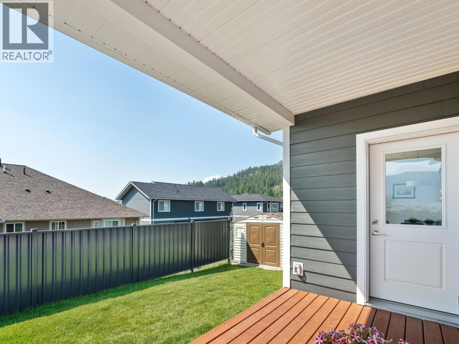 1512 ASPEN Lane - 55