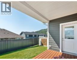 1512 Aspen Lane, Castlegar, BC V1N4X8 Photo 55