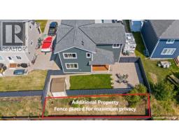 1512 Aspen Lane, Castlegar, BC V1N4X8 Photo 60