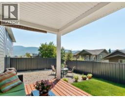 1512 Aspen Lane, Castlegar, BC V1N4X8 Photo 56
