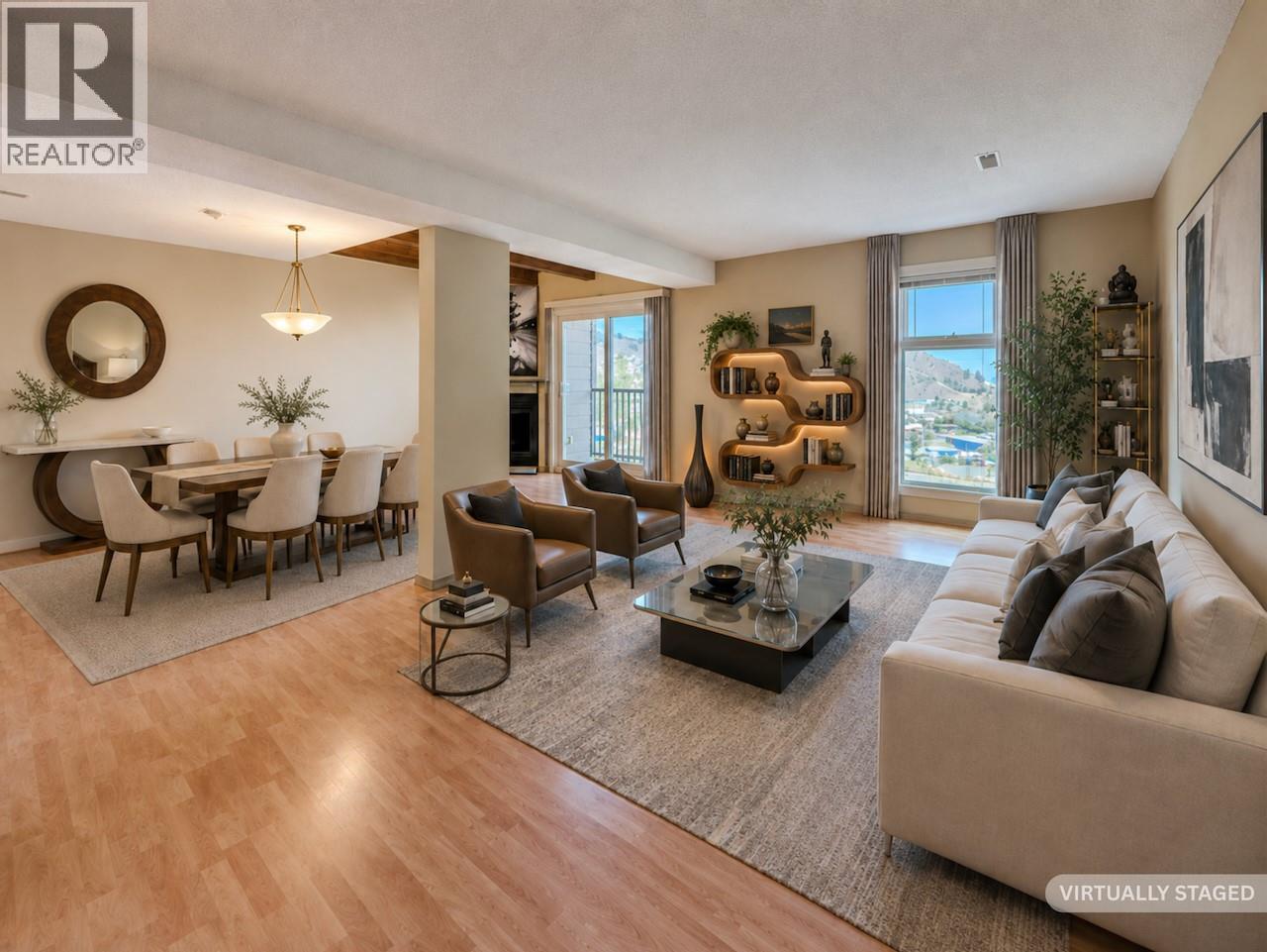 #38 1221 HUGH ALLAN Drive - 6
