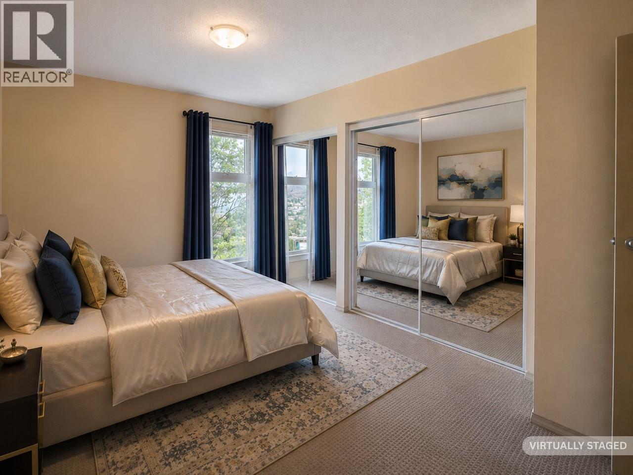 #38 1221 HUGH ALLAN Drive - Image 20