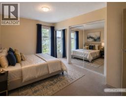 1221 Hugh Allan Drive Unit# 38, Kamloops, BC V1S1M7 Photo 20