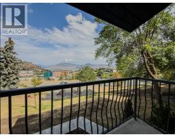 1221 Hugh Allan Drive Unit# 38, Kamloops, BC V1S1M7 Photo 11