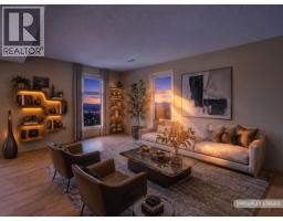 1221 Hugh Allan Drive Unit# 38, Kamloops, BC V1S1M7 Photo 13