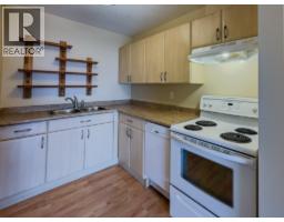 1221 Hugh Allan Drive Unit# 38, Kamloops, BC V1S1M7 Photo 15