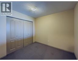 1221 Hugh Allan Drive Unit# 38, Kamloops, BC V1S1M7 Photo 26