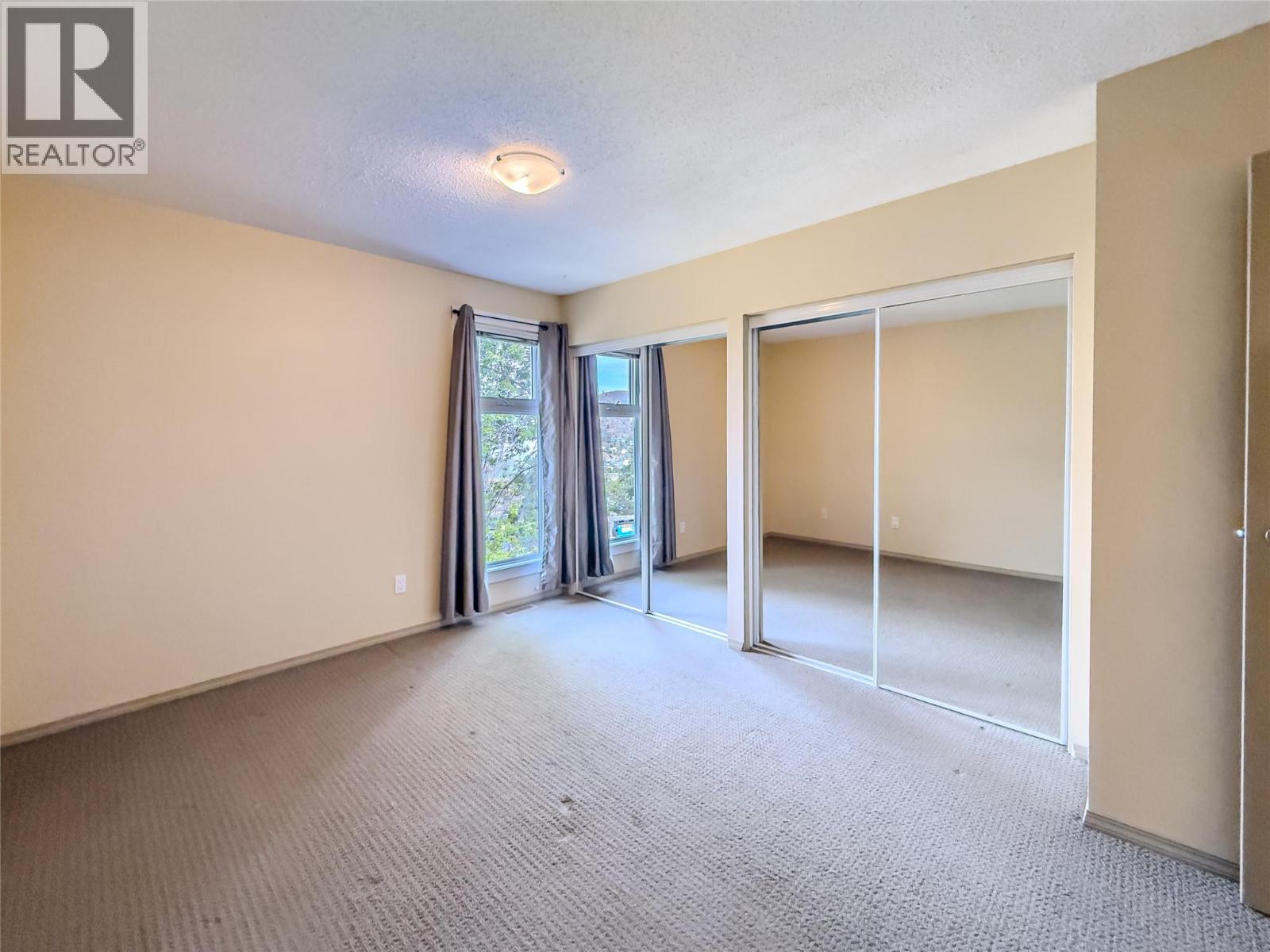 #38 1221 HUGH ALLAN Drive - 22